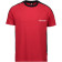Farbe: Rot