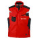 Farbe: red/black