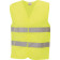 Farbe: fluorescent-yellow