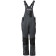 Farbe: carbon/black