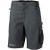 Farbe: carbon/black