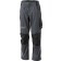 color:carbon/black