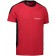 color:rot