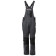 Farbe: carbon/black