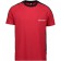 color:Rot