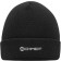 Farbe: black