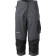 Farbe: carbon/black