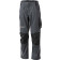 Farbe: carbon/black