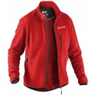 color:mittelrot 55
