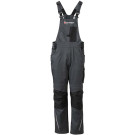 Farbe: carbon/black