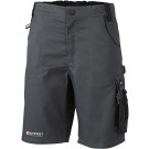 Farbe: carbon/black