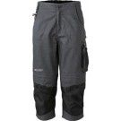 color:carbon/black