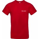 color:red