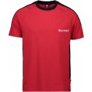 color:Rot