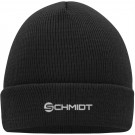 color:black