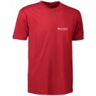 color:Rot