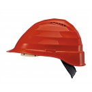Rockman Arbeitsschutzhelm C6