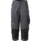Farbe: carbon/black