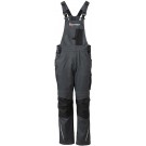 color:carbon/black