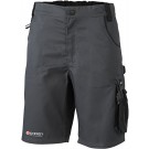 Workwear Bermudas