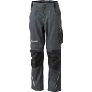 Workwear Pants